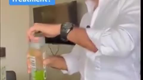 " Exploring Alternatives " HAVE YOU GOTTEN A CANCER DIAGNOSIS? –