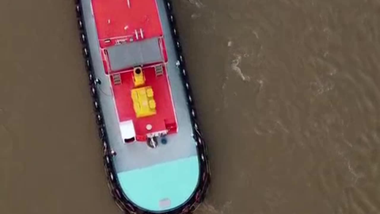 o naufragio do titanic 2