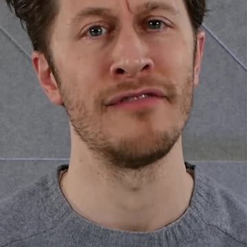 Did Trump Win Fairly¿