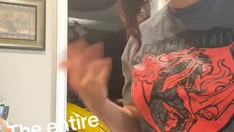 Southern Fried Chicken Tender