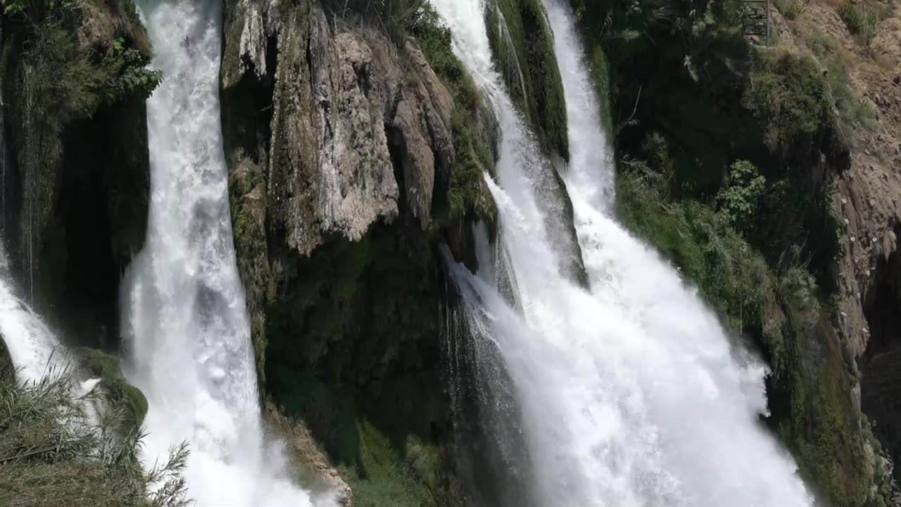 Stream via RTMP (OBS, Vmix, Zoom) with Restream