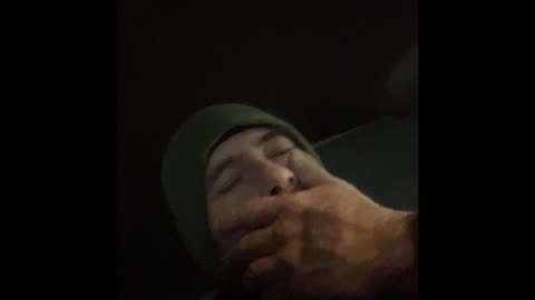 🔥🔥🔥🔥🔥🔥🔥……