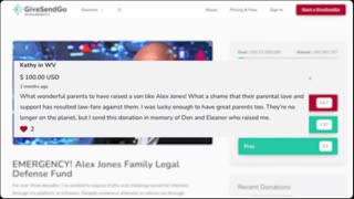 The Alex Jones Show SATURDAY LIVE SHOW STREAM 10/25/25