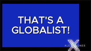 The Alex Jones Show SATURDAY LIVE SHOW STREAM 10/25/25