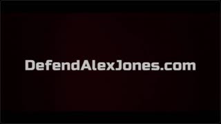 The Alex Jones Show SATURDAY LIVE SHOW STREAM 10/25/25