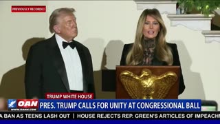 121325 Terry Reports - Political Video Clips You Have to See! No. 3