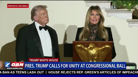 121325 Terry Reports - Political Video Clips You Have to See! No. 3