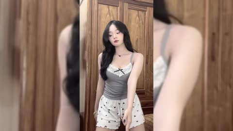 🎧🌙 Listen to Dad and sleep well