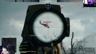 🔴POWERSPORTS, FESTS, SIMS/GAMING, COMEDY, TRAVELNSHEZ