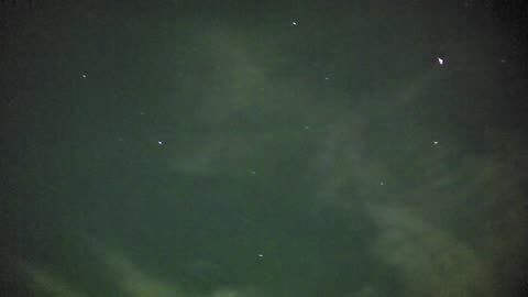👽🔭 Mysterious Orbs Over Kingsville, MD! | TheTruthAbove