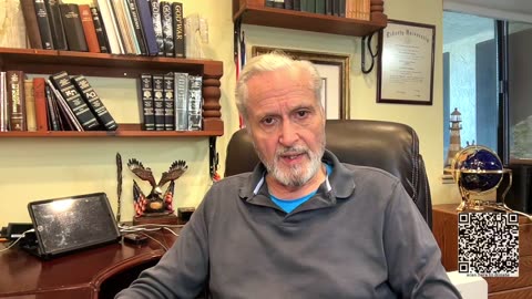 Shepherd’s Pasture