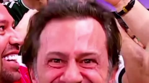 Ronaldo Vs Messi Who likes Ronaldo subscribe