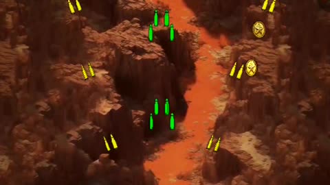 Black Hawk Helicopters 3