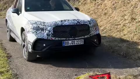 🚀🤯 The Sound of this V12 Ferrari is PURE Symphony! | LuxurySportsCars