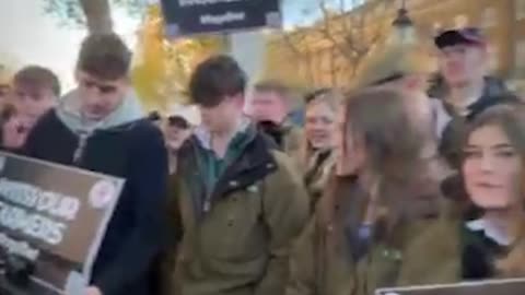 "If we lose our farmers we lose everything" (Alan Miller)