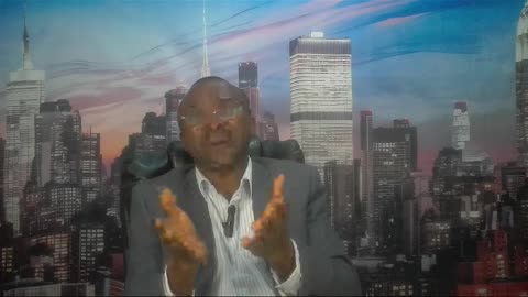 Why Apologizing First Can Save Your Marriage | Vow Crest