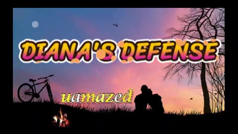D!ANA157-193.mp4