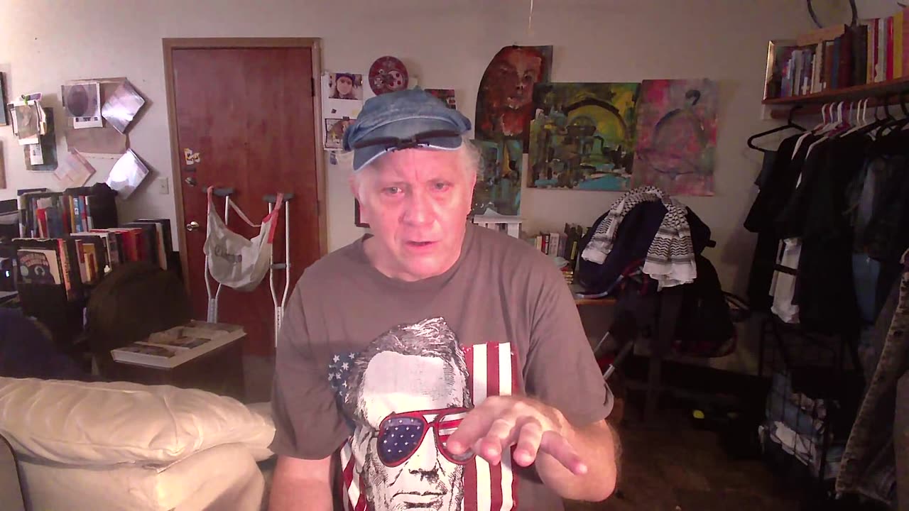 Solving the Kennedy Assassination