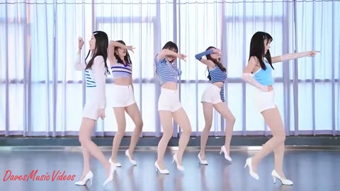 The Bee Gees. Tragedy