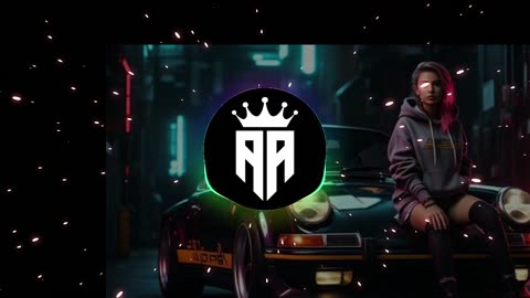 Alive Right Now – Deep EDM | Powerful Drop