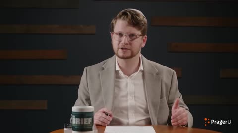 PragerU - From Al-Qaeda to Hamas_ Jesse Petrilla on Defeating Islamist Extremism