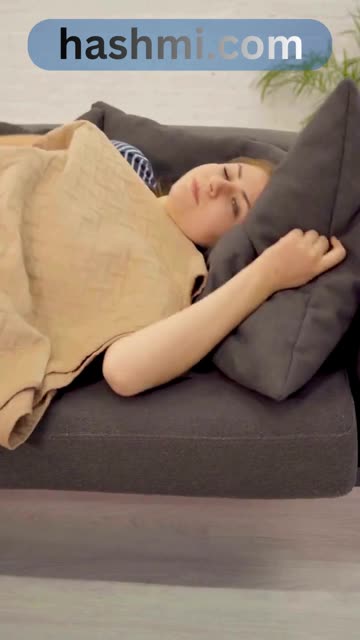 kaju khaney key faydey