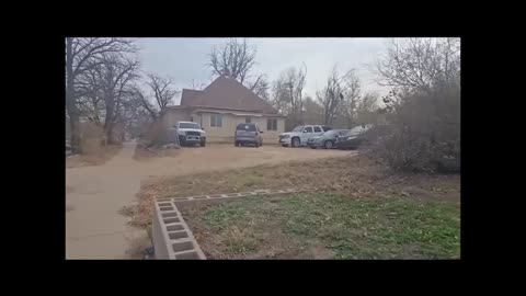 already 2 time Rso tried to have a meet with his young gf but met Thomas from Colorado Ped Patrol