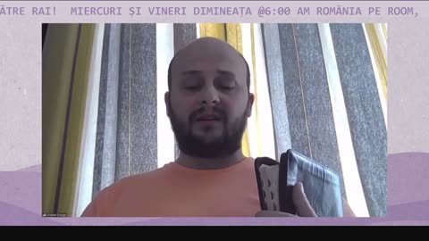 CRISTIAN DUNGA -EU ÎNCĂ NU SUNT PREGĂTIT- CALEA CĂTRE RAI PĂRTĂȘIE #live #cantaricrestine