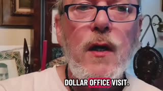 Direct Pay Physician Health Insurance TIp