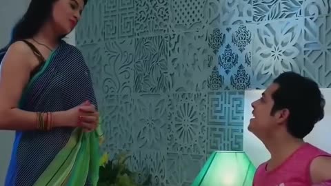 Sochte Rao Tum Nakame