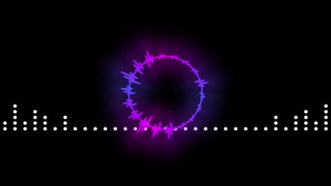 Defekt - Concrete Jungle Dreams