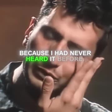 Jesus is The True Living God!