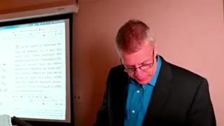 Rapture & Tribulation: What Happens to Believers: Shocking Truth!