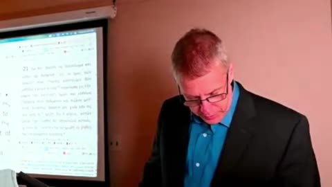 Rapture & Tribulation: What Happens to Believers: Shocking Truth!