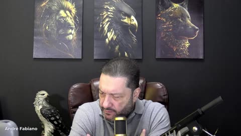 SEXTA-FEIRA COM DEUS!!!