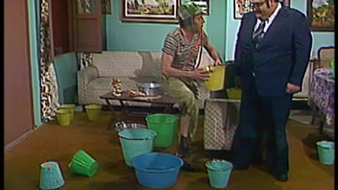 CHAVES T6 EP27