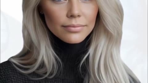 Embrace the Struggle: How to Achieve Lasting Success (By Author Adeline Atlas)