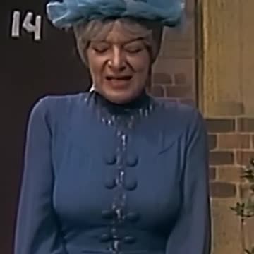 Cuántos años tenían los actores cuando hicieron 'El Chavo del 8