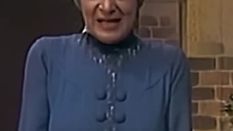 Cuántos años tenían los actores cuando hicieron 'El Chavo del 8