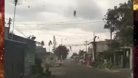 2.11.2025 - MONITORING KLIMATU