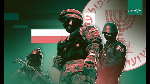 Szarańcza ze Starlink: Irańscy hakerzy włamują się do największej sieci Mossadu.