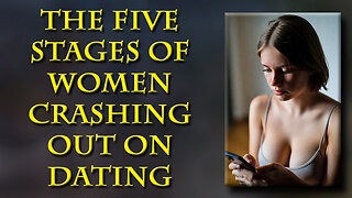 At this point, it's interviews and checklists