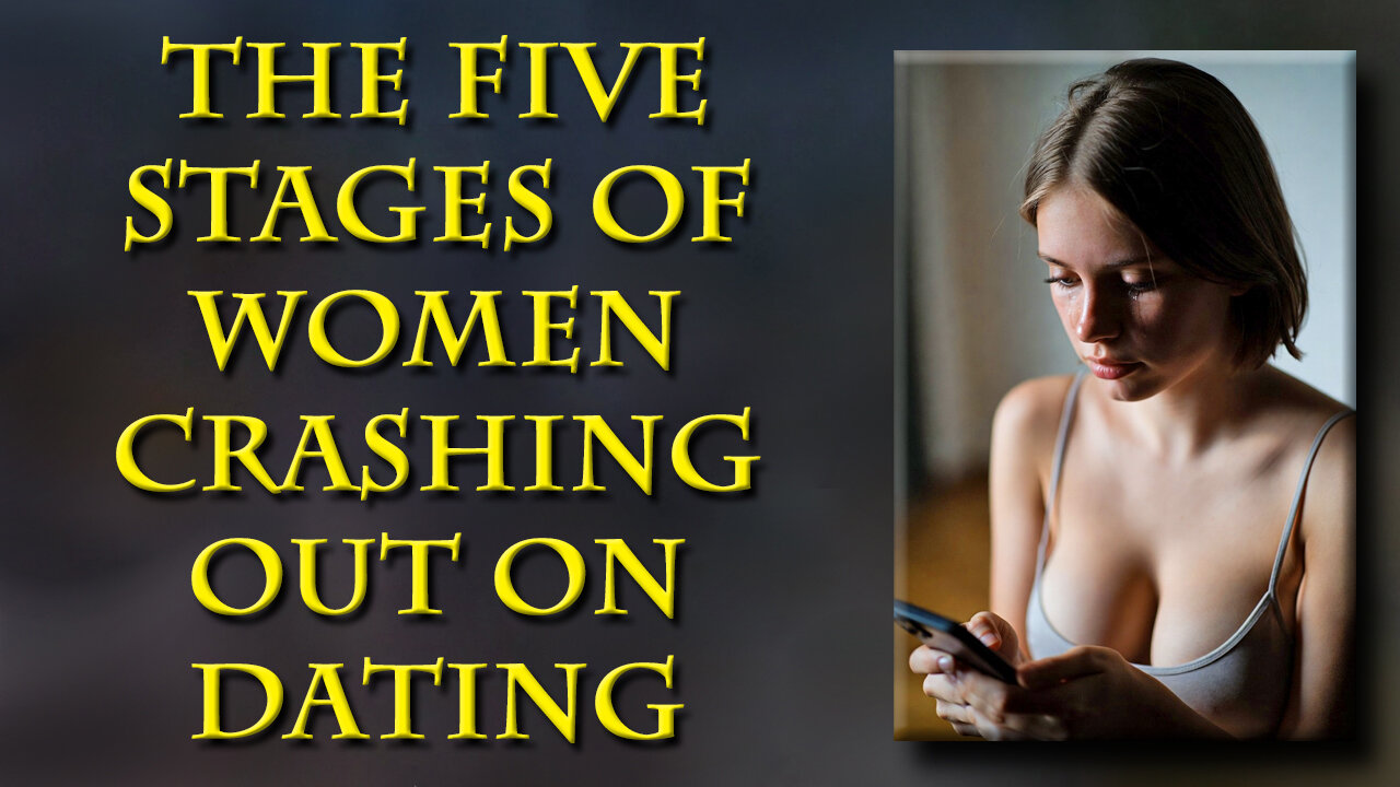 At this point, it's interviews and checklists