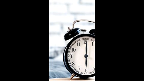 How I Started Beating Procrastination.