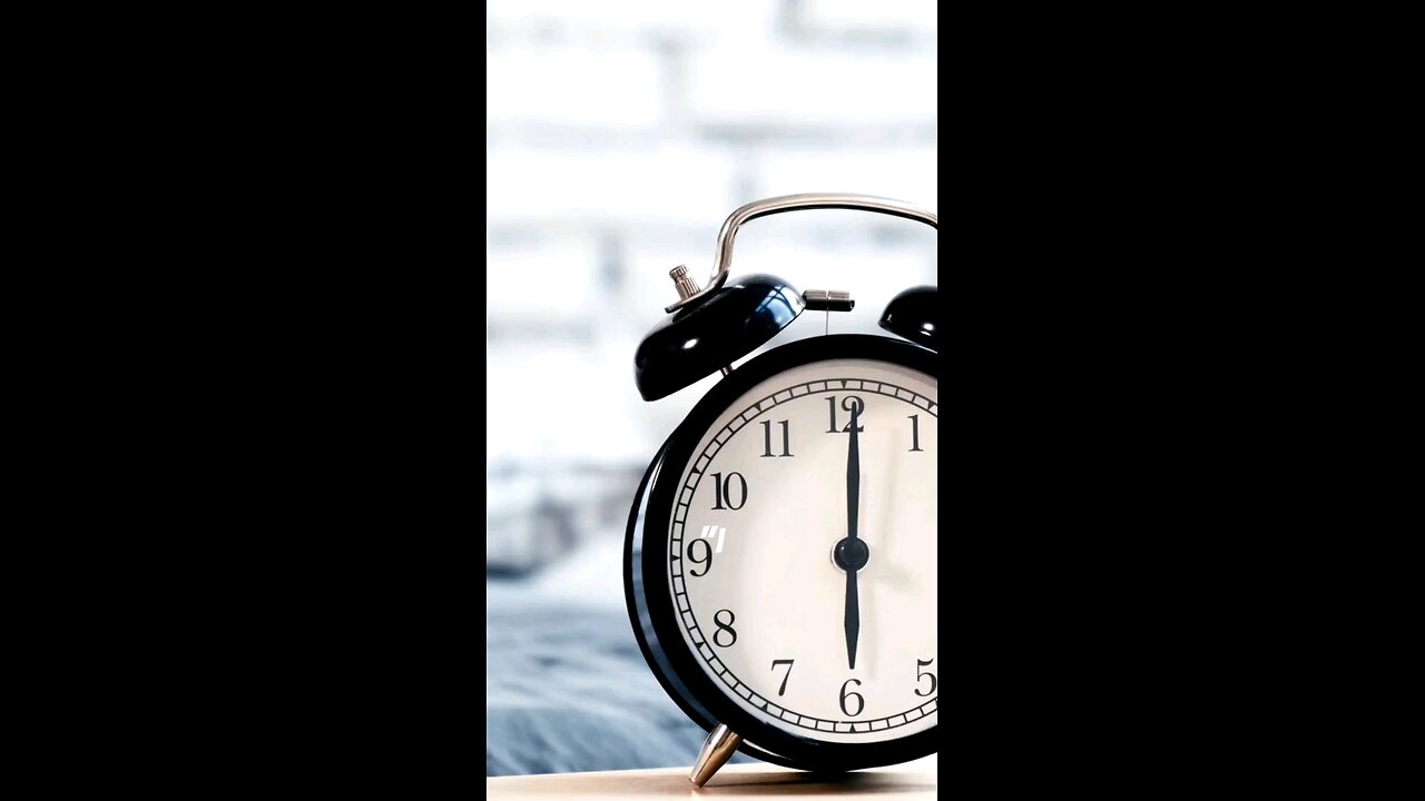 How I Started Beating Procrastination.