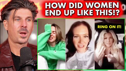 Women ..... lol