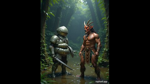 Getting Lunk: a Pavlov experiment #45 Majora's Time Trial