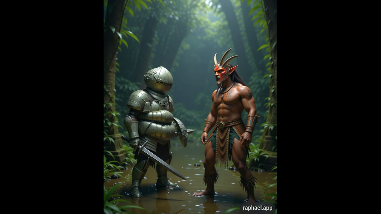 Getting Lunk: a Pavlov experiment #45 Majora's Time Trial