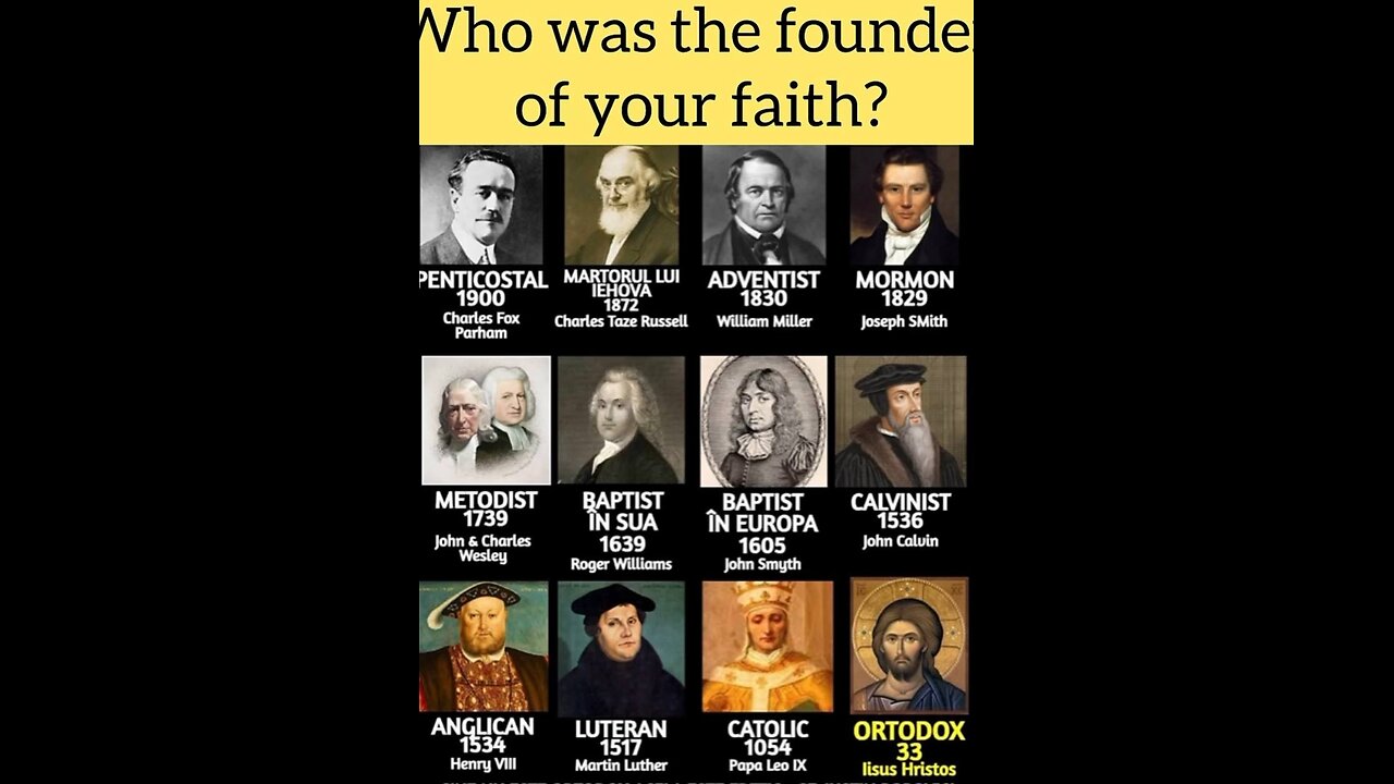 Bank's don't have any money that is why