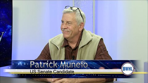 SCCGOP Lincoln Day Dinner with Sheriff Richard Mack – October 3rd, 2025